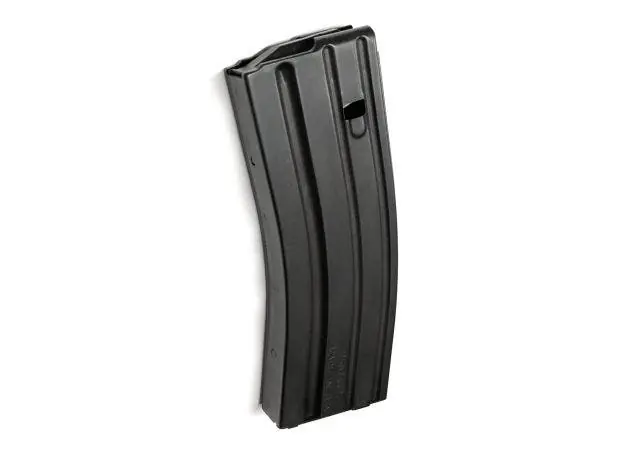Sons of Liberty 30 Round Magazine .223/5.56 Steel