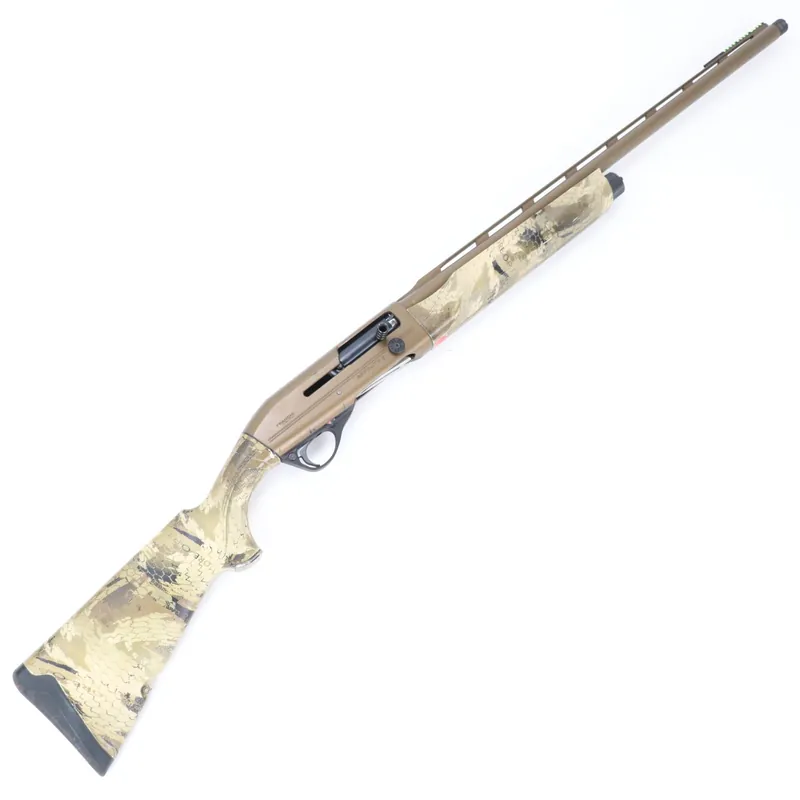 USED - Franchi Affinity 3 GTO369239