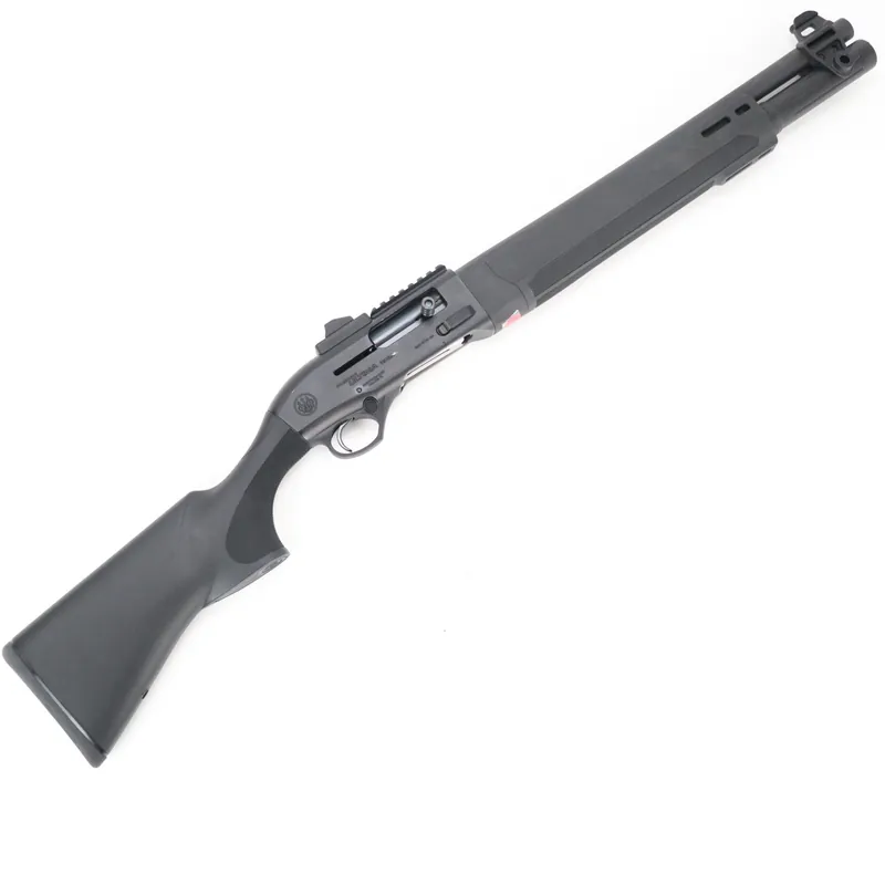USED - Beretta A300 Ultima GTO369244