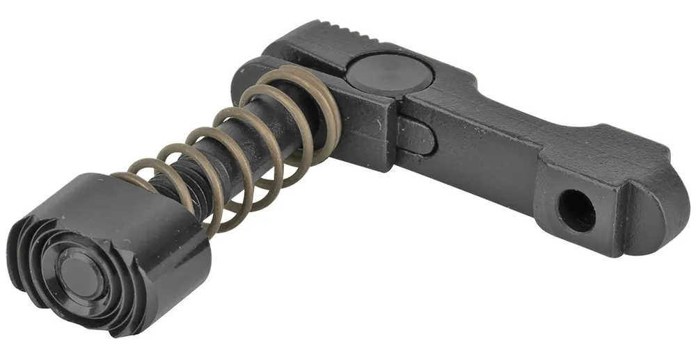 CMMG Magazine Catch Fits AR-15 Platform