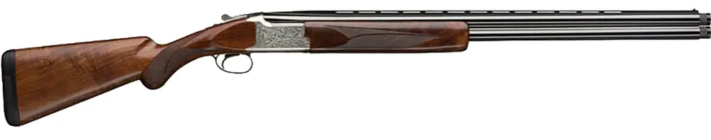 Browning Citori White Lightning 28 GA Shotgun 26" 3" Blued/Walnut 018142014