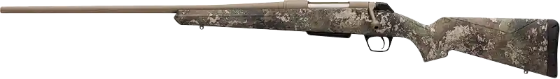 Winchester XPR Hunter 6.5 PRC Rifle 24" TrueTimber Strata 535782294