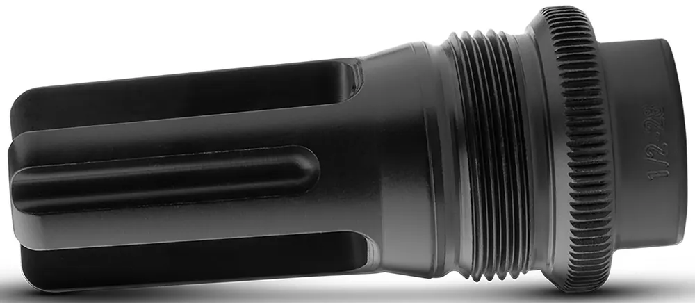 AAC Blackout Flash Hider 7.62mm 90TV