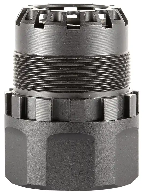 Dead Air Armament Booster Assembly P-Series SD500