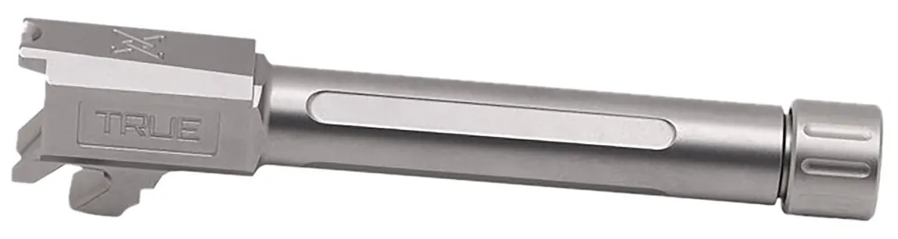 True Precision Inc Hellcat Pro 3.70‘ Replacement Barrel TPSHCPBXT