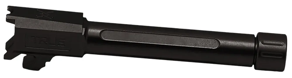 True Precision Inc Hellcat Pro 3.70" Replacement Barrel TPSHCPBXTBL