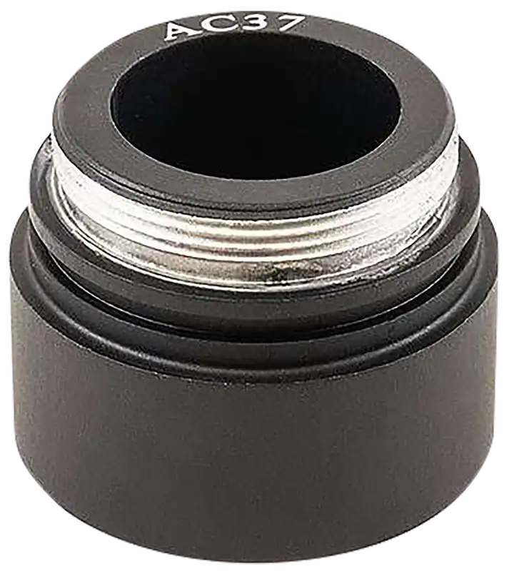 iRay USA Battery Extender BOLT Series