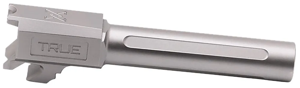 True Precision Inc Hellcat Pro 3.70" 9mm Replacement Barrel TPSHCPBX