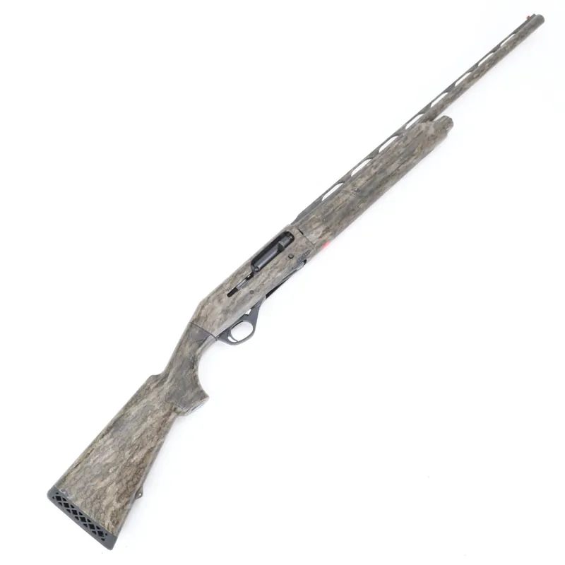 USED - Stoeger M3500 GTO369368