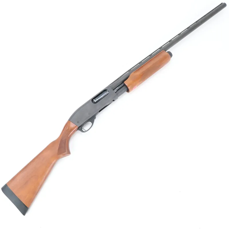 USED - Remington 870 Express GTO369375