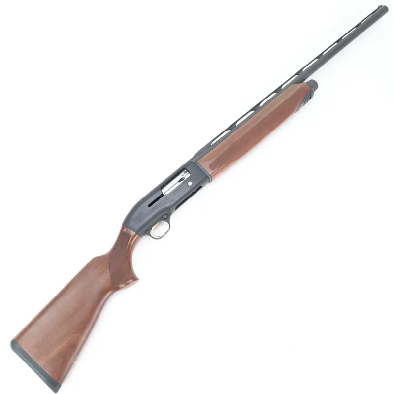 USED - Beretta A390ST GTO369376