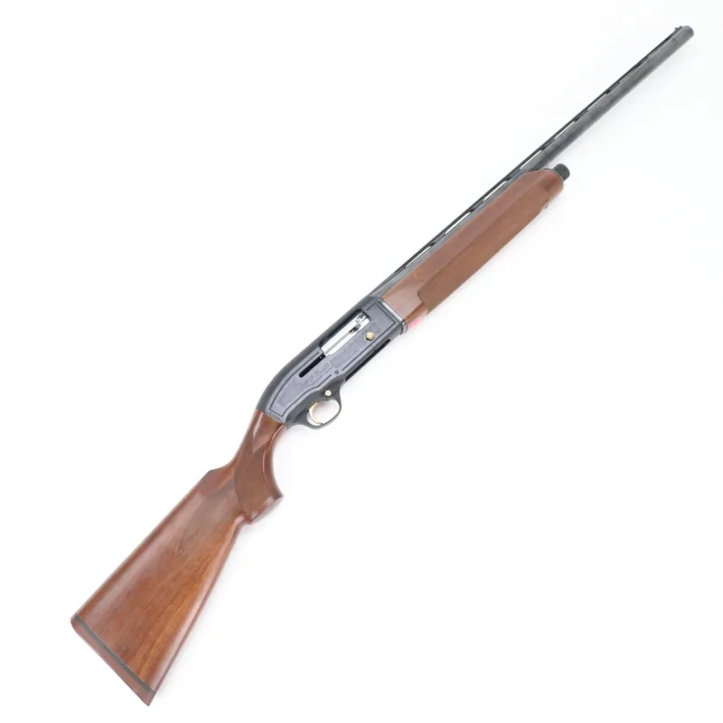 USED - Beretta A303 GTO369408
