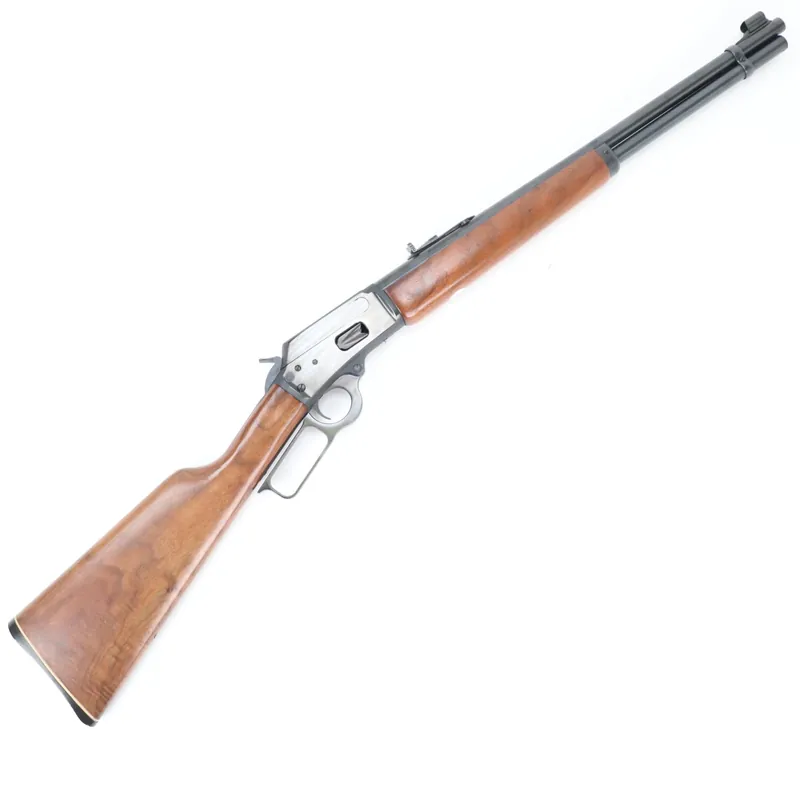 USED - Marlin 1894 GTO369432