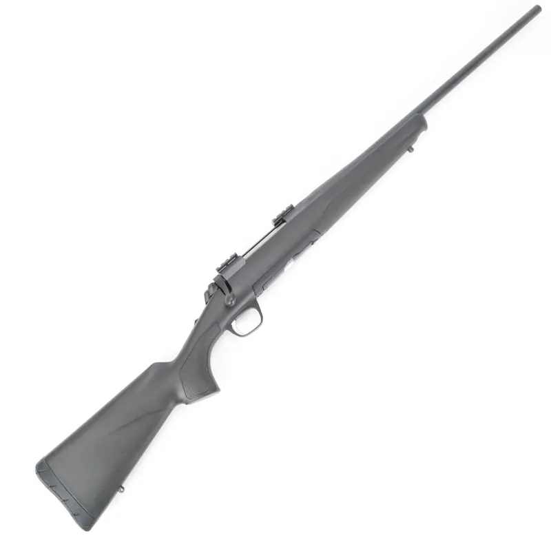 USED - Browning X-Bolt GTO369441