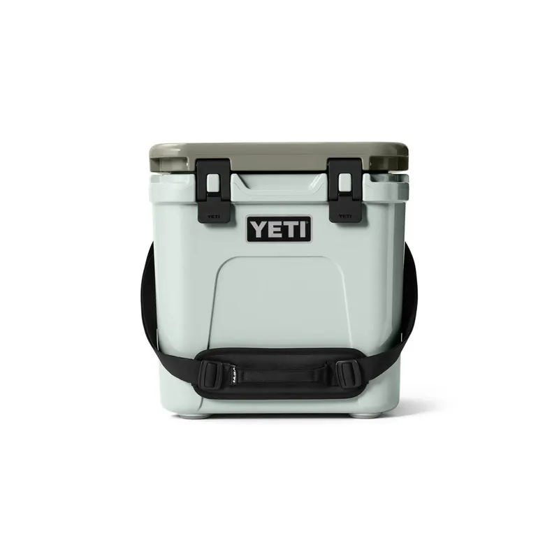 YETI Roadie 24 Hard Cooler