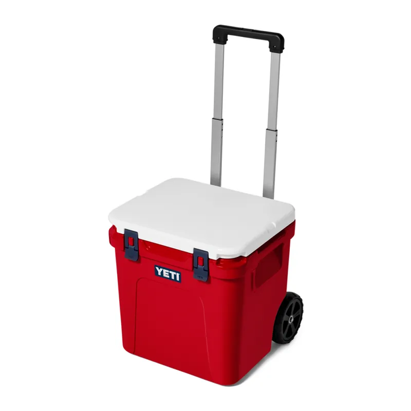Yeti Roadie 48 Wheeled Cooler