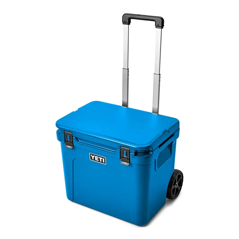 Yeti Roadie 60 Wheeled Cooler
