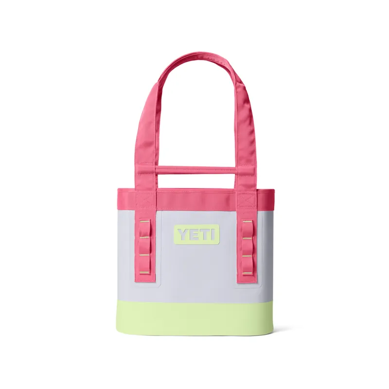 Yeti Camino 20 Carryall