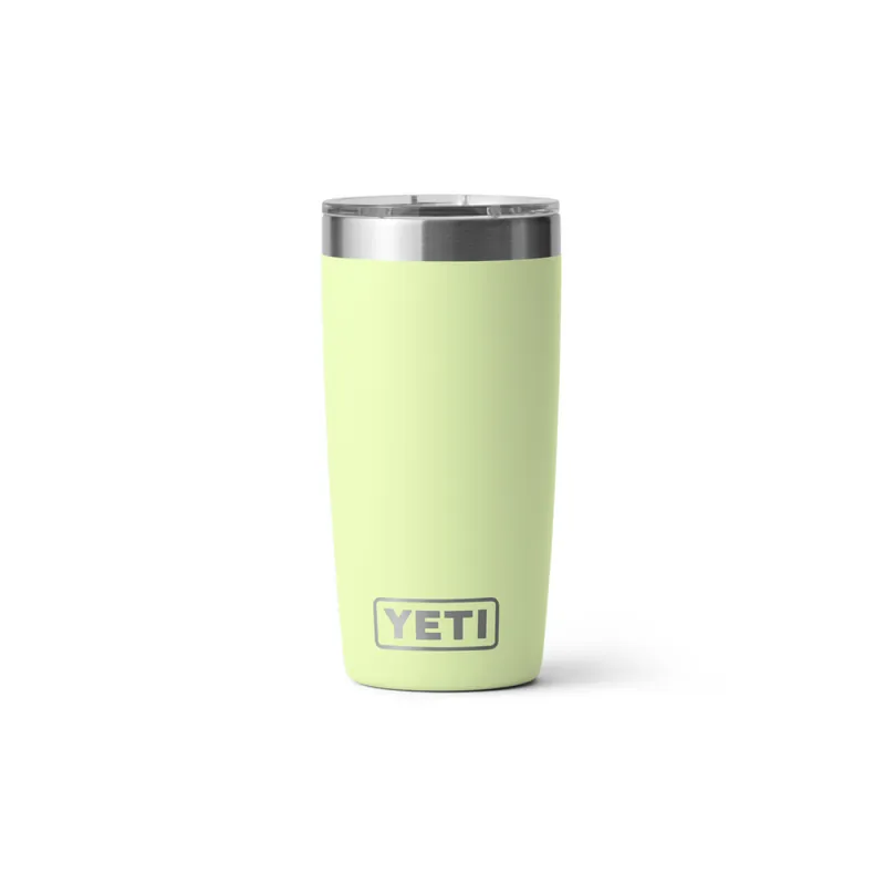 YETI Rambler 20 oz. Tumbler