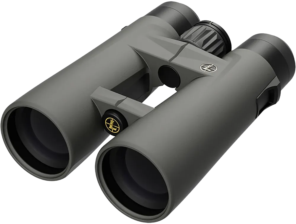 Leupold BX-4 Pro Guide HD Gen2 12x50mm Roof Prism Black Armor Coated Magnesium 184763