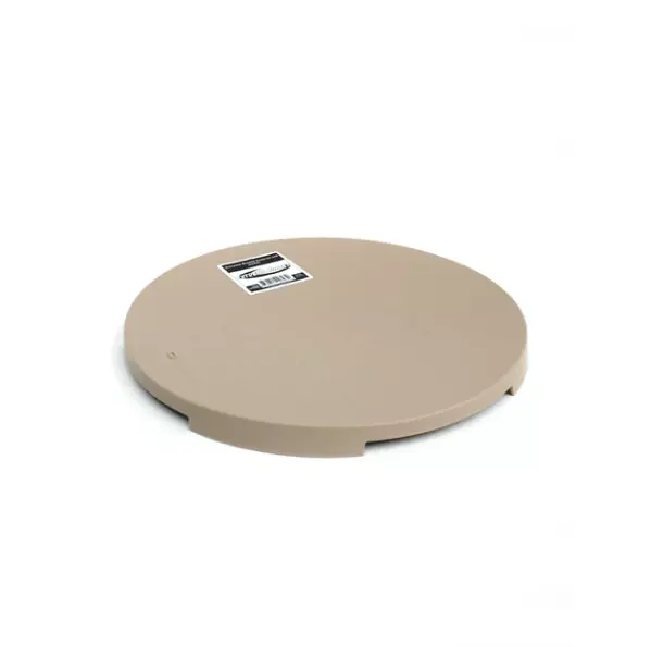 Extreme Bucket Lid - Khaki