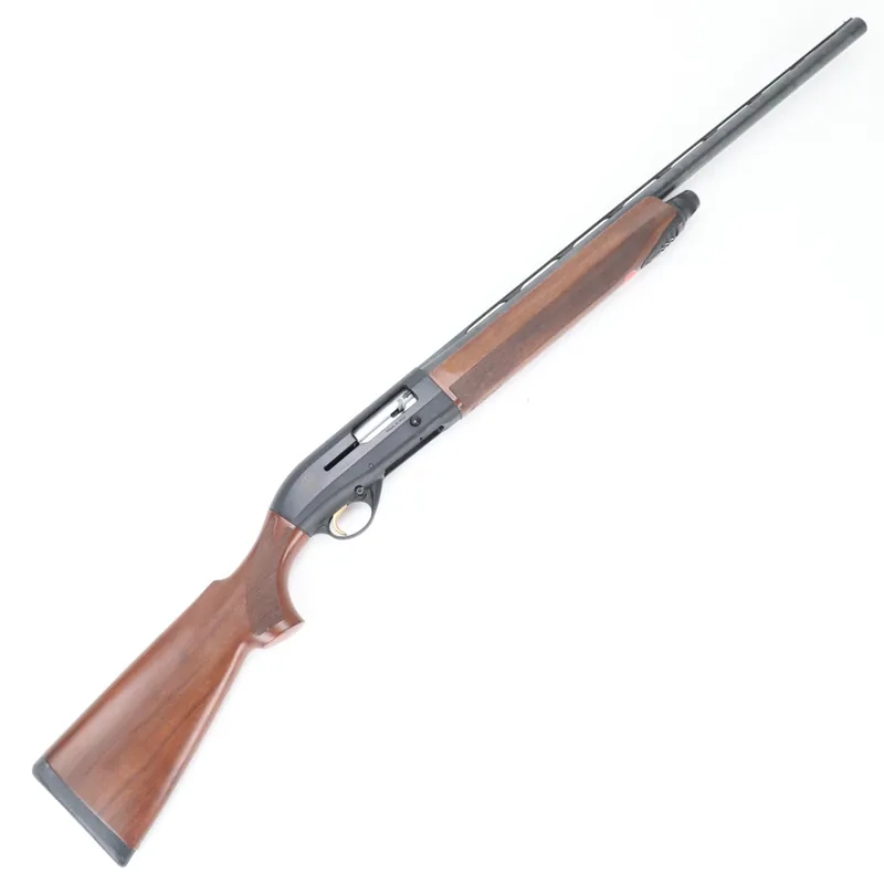 USED - Beretta AL391 Urika GTO369464