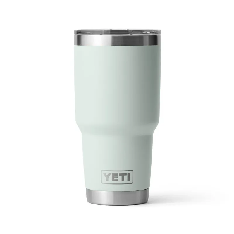 YETI Rambler 30 oz. Tumbler