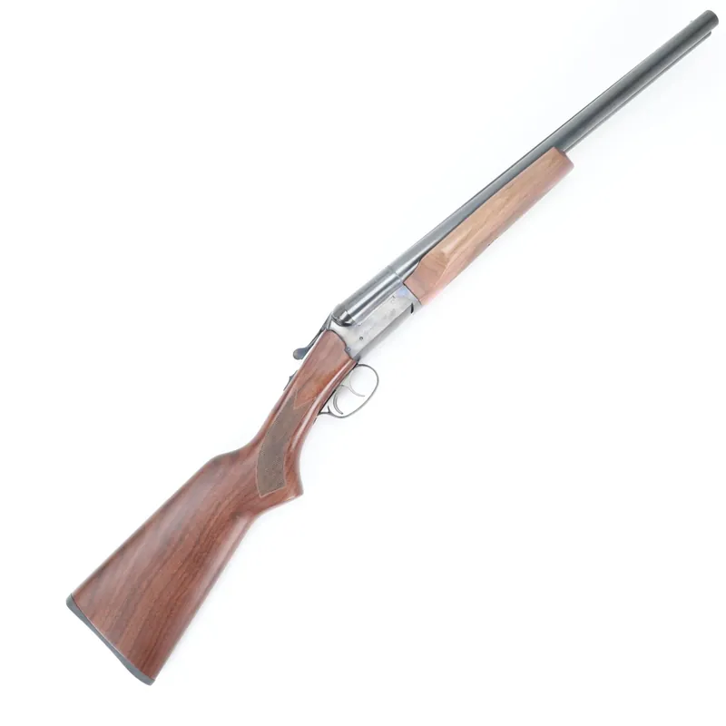 USED - E.R.Amantino Coach Gun GTO369477