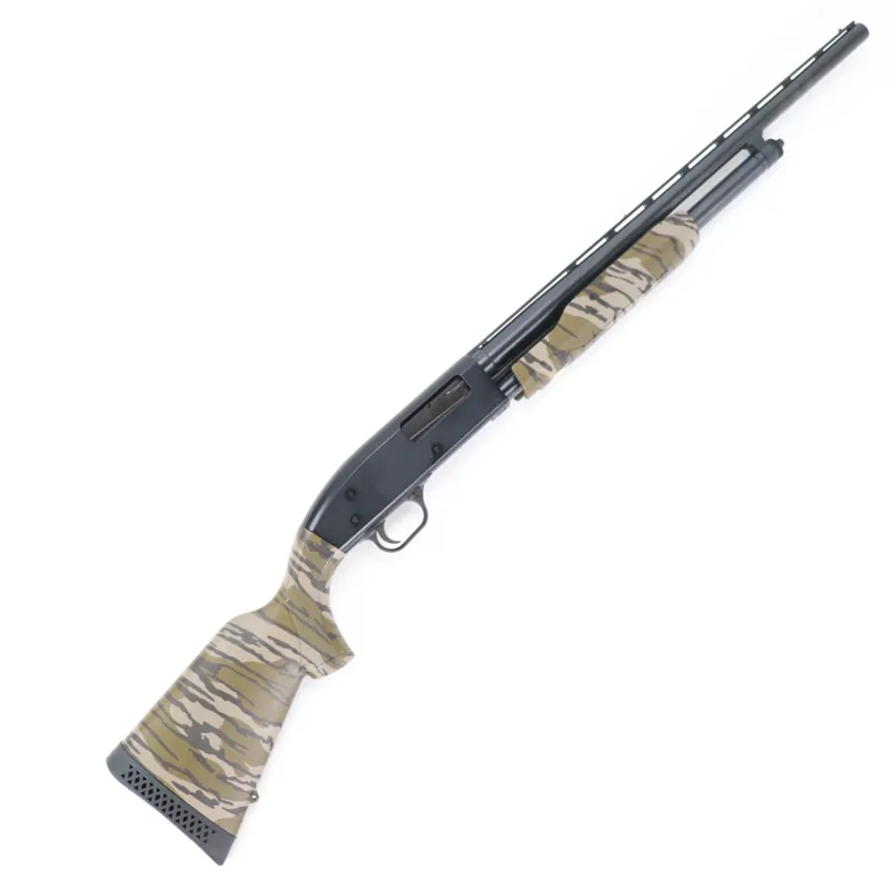 USED - Maverick Arms 88 GTO369478