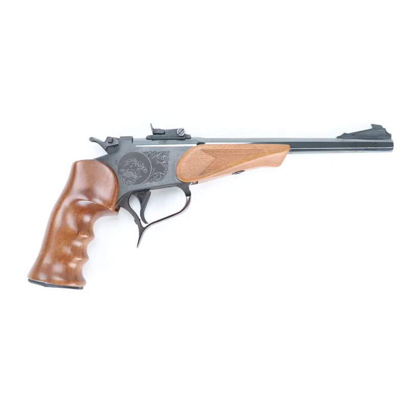 USED - T/C Contender GTO502607