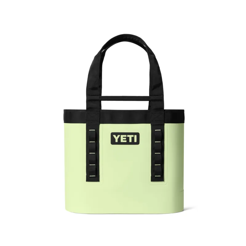 Yeti Camino 35 Carryall