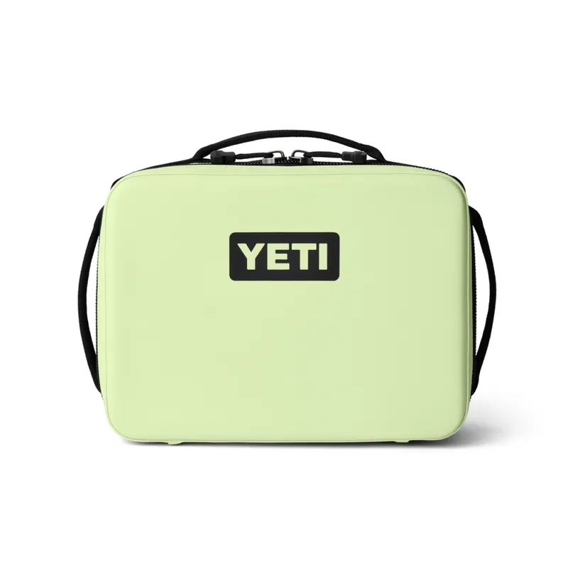 Yeti Daytrip Lunch Box