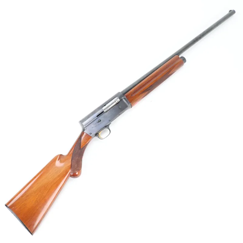 USED - Browning Light GTO369486