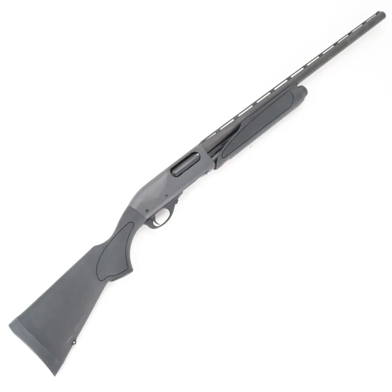 USED - Remington 870 GTO369490