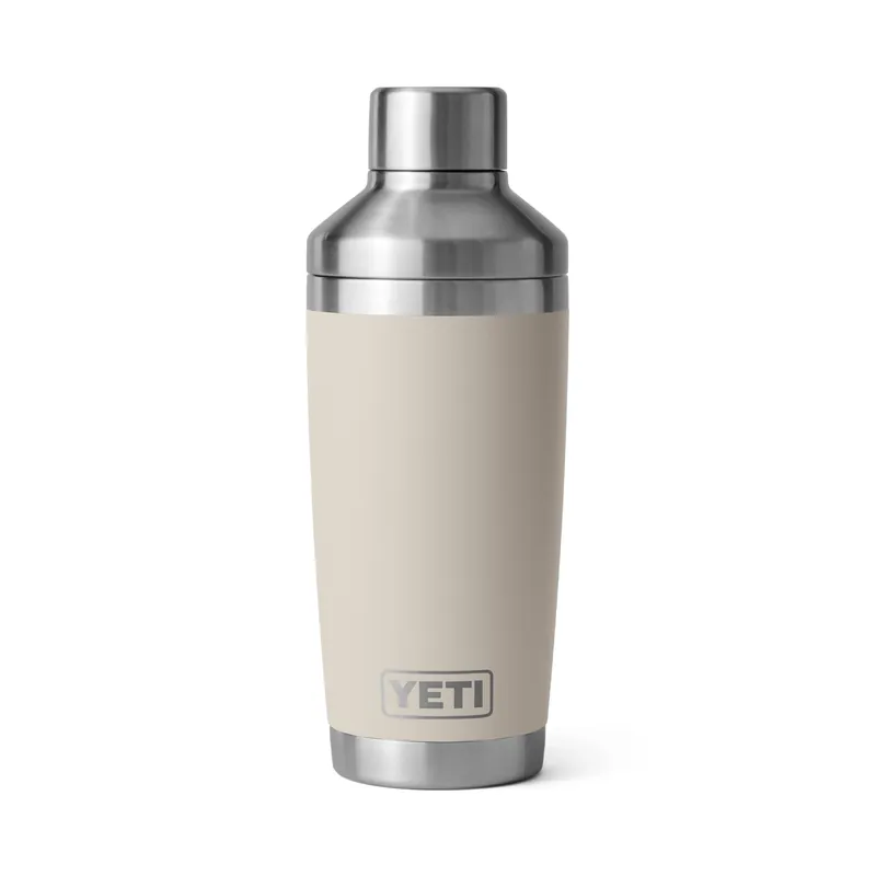 Yeti Rambler 20 oz. Cocktail Shaker