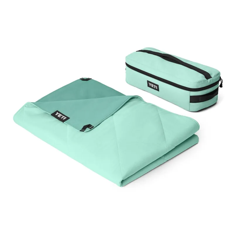 YETI Lowlands Blanket