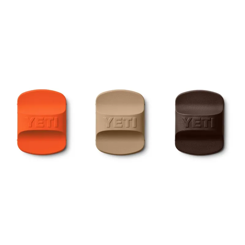YETI Magslider Pack