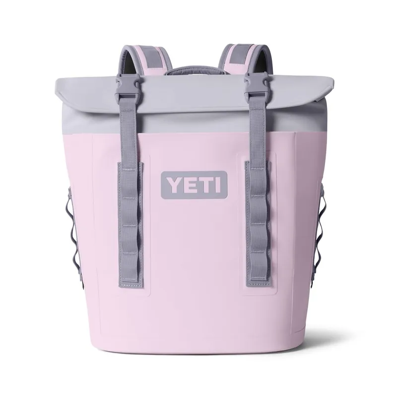 Yeti Hopper M12 Backpack Cooler