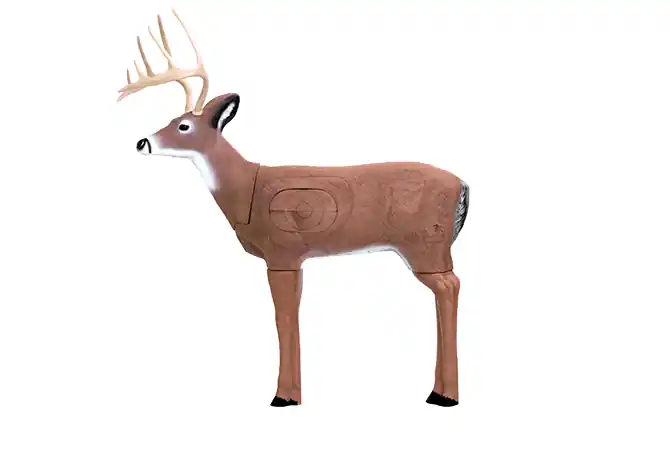 Delta McKenzie Challenger Deer Archery Target