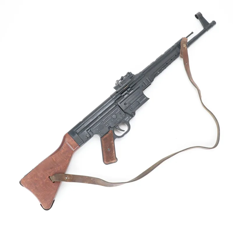 USED - German Sports Guns STG-44 GTO369529