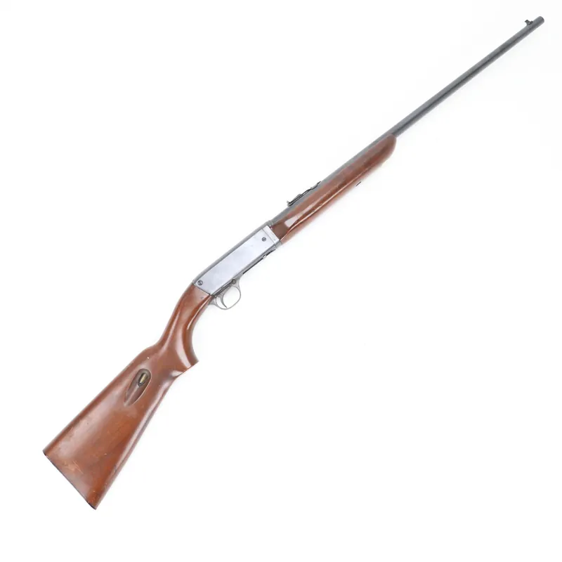USED - Remington 241 Speedmaster GTO369530