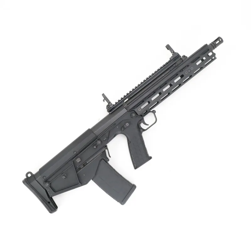 USED - Kel-Tec RDB GTO369541