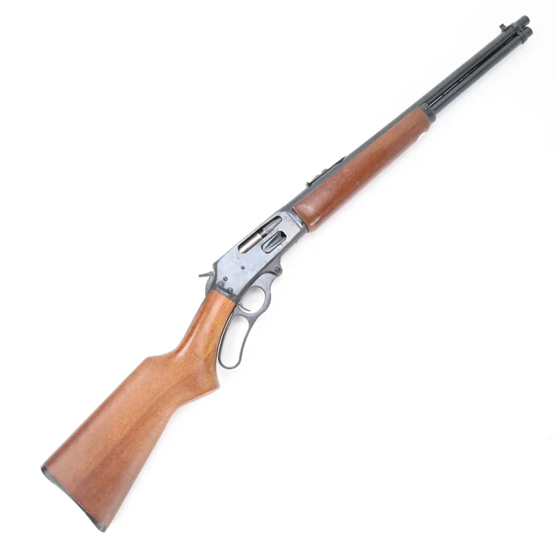 USED - Marlin 30AS GTO369559