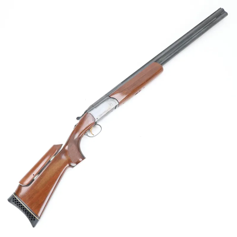 USED - E.R. Amantino Condor GTO502617