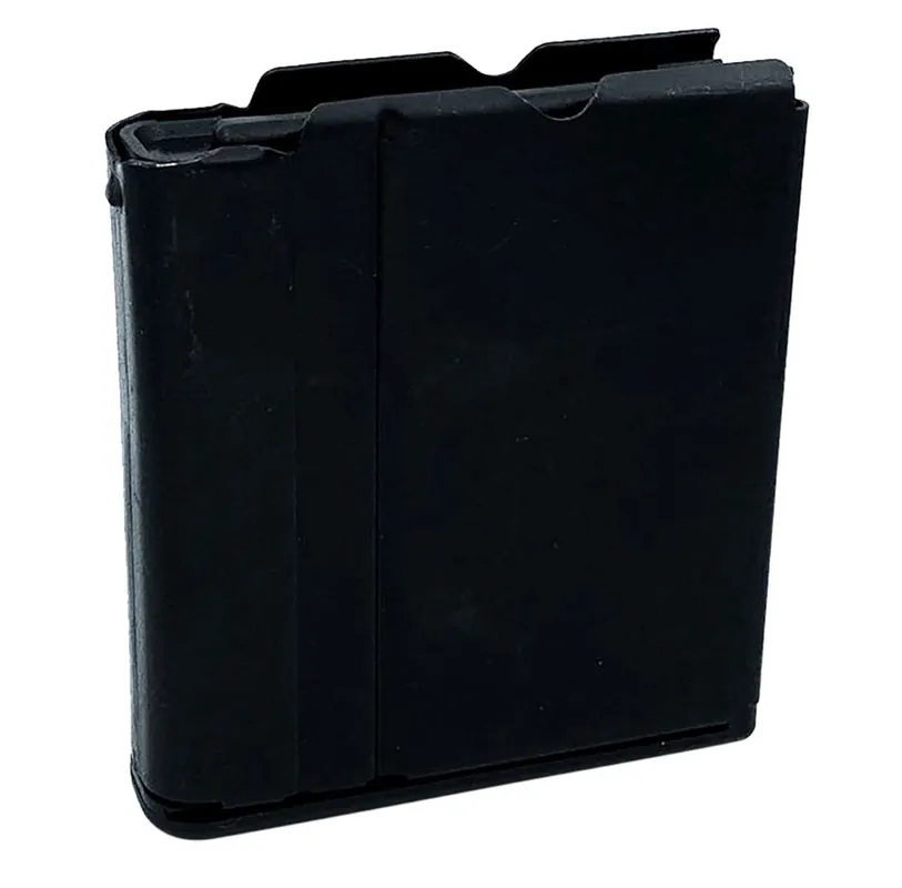 ProMag .30-06 Springfield 10rd Remington 760 Magazine Blued Steel REM10
