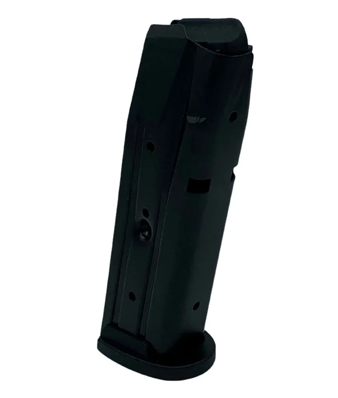 ProMag Sig Sauer P320 9mm 10rd Magazine Blue Steel SIG25