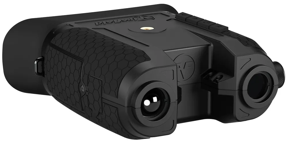 Firefield Hexcore HD Night Vision Binoculars