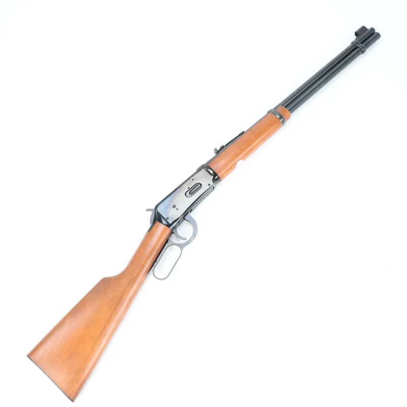 USED - Winchester 94 GTO502653