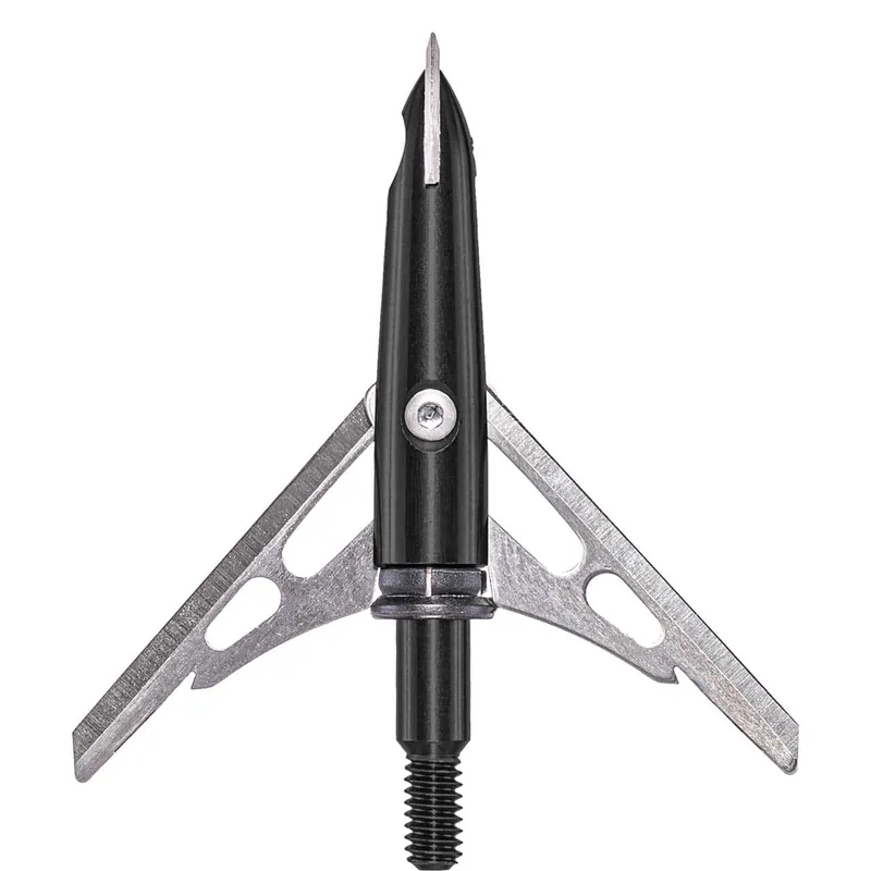 Black Series Cut on Contact 2in 3pk R53100