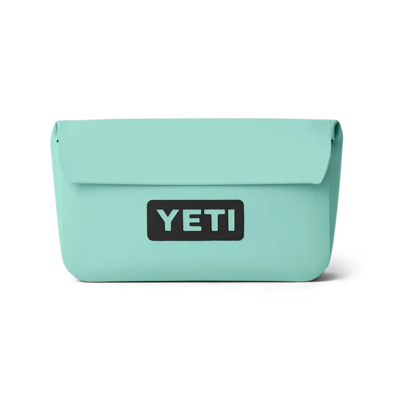 Yeti Sidekick Dry 1L